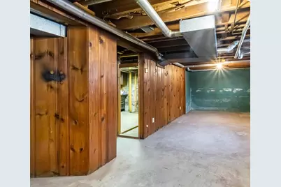 50 Johnson Road, Gorham, ME 04038 - Photo 33