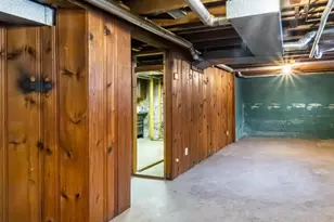 50 Johnson Rd, Gorham, ME 04038 - Photo 33