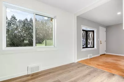 50 Johnson Road, Gorham, ME 04038 - Photo 27