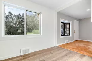 50 Johnson Rd, Gorham, ME 04038 - Photo 27