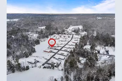 24 Rods Way, Arundel, ME 04046 - Photo 35