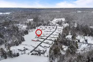 24 Rods Wy, Arundel, ME 04046 - Photo 35