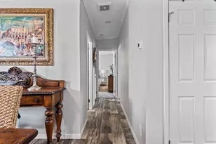 24 Rods Wy, Arundel, ME 04046 - Photo 21