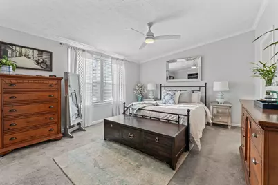 24 Rods Way, Arundel, ME 04046 - Photo 25