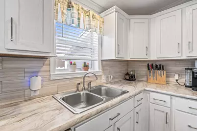 24 Rods Way, Arundel, ME 04046 - Photo 17