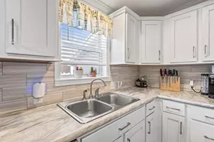 24 Rods Wy, Arundel, ME 04046 - Photo 17