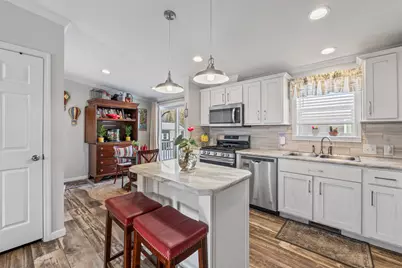 24 Rods Way, Arundel, ME 04046 - Photo 13