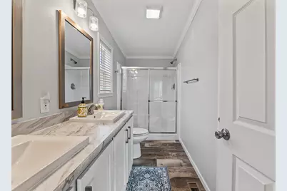 24 Rods Way, Arundel, ME 04046 - Photo 29