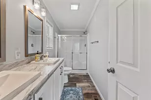 24 Rods Wy, Arundel, ME 04046 - Photo 29