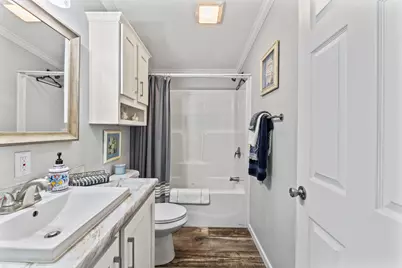 24 Rods Way, Arundel, ME 04046 - Photo 23