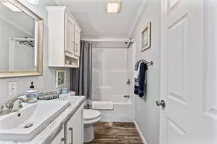 24 Rods Wy, Arundel, ME 04046 - Photo 23