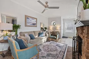 24 Rods Wy, Arundel, ME 04046 - Photo 5