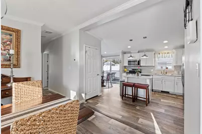 24 Rods Way, Arundel, ME 04046 - Photo 13