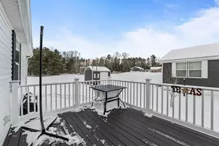 24 Rods Wy, Arundel, ME 04046 - Photo 19