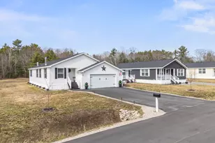 24 Rods Wy, Arundel, ME 04046 - Photo 1