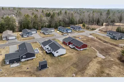 24 Rods Way, Arundel, ME 04046 - Photo 35