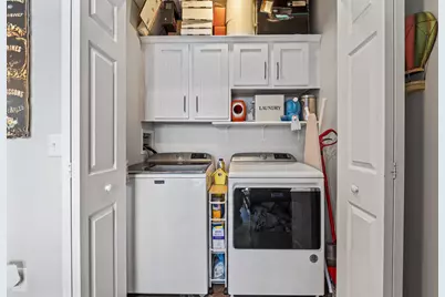 24 Rods Way, Arundel, ME 04046 - Photo 21