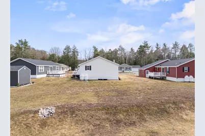 24 Rods Way, Arundel, ME 04046 - Photo 3
