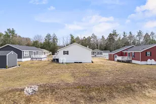 24 Rods Wy, Arundel, ME 04046 - Photo 3