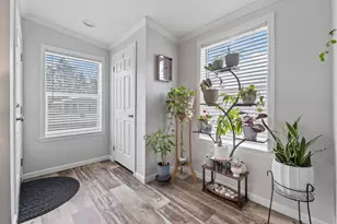 24 Rods Wy, Arundel, ME 04046 - Photo 7