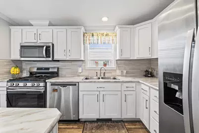 24 Rods Way, Arundel, ME 04046 - Photo 15