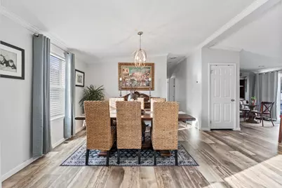24 Rods Way, Arundel, ME 04046 - Photo 9