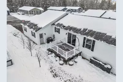 24 Rods Way, Arundel, ME 04046 - Photo 33