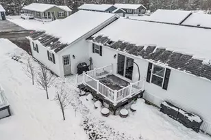 24 Rods Wy, Arundel, ME 04046 - Photo 33