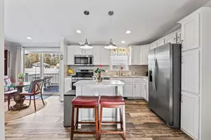 24 Rods Wy, Arundel, ME 04046 - Photo 11