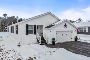 24 Rods Wy, Arundel, ME 04046 - Photo 1