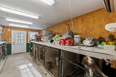 62 North Street, Mechanic Falls, ME 04256 - Photo 39