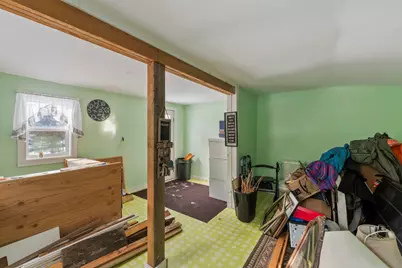 62 North Street, Mechanic Falls, ME 04256 - Photo 31