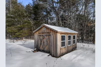 62 North Street, Mechanic Falls, ME 04256 - Photo 27