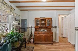 62 North St, Mechanic Falls, ME 04256 - Photo 3