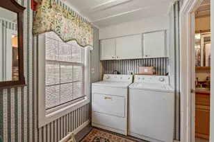 62 North St, Mechanic Falls, ME 04256 - Photo 17