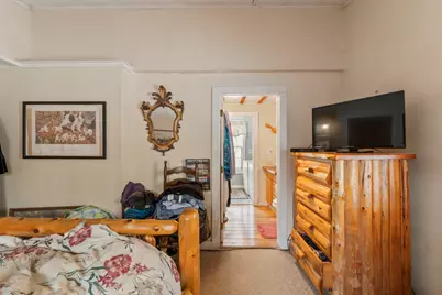 62 North Street, Mechanic Falls, ME 04256 - Photo 15