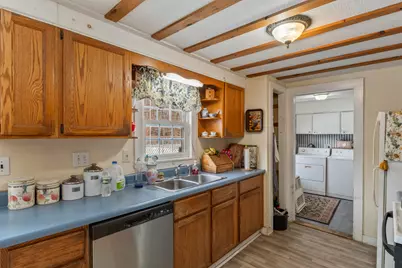 62 North Street, Mechanic Falls, ME 04256 - Photo 5