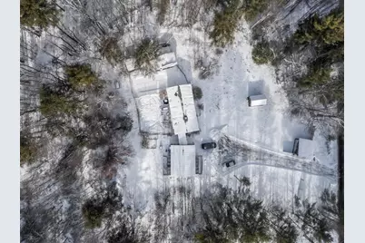 62 North Street, Mechanic Falls, ME 04256 - Photo 43