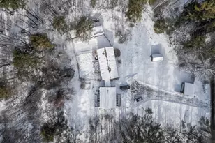 62 North St, Mechanic Falls, ME 04256 - Photo 43