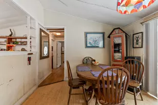 62 North St, Mechanic Falls, ME 04256 - Photo 7