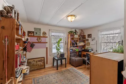 62 North Street, Mechanic Falls, ME 04256 - Photo 9