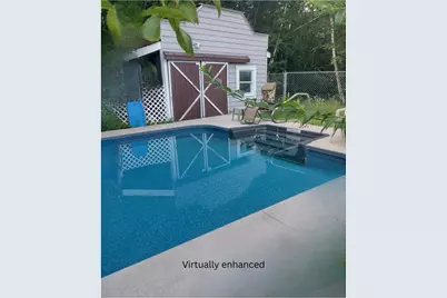 62 North Street, Mechanic Falls, ME 04256 - Photo 19