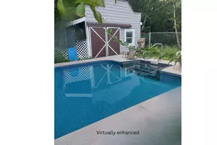 62 North St, Mechanic Falls, ME 04256 - Photo 19