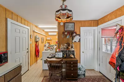 62 North Street, Mechanic Falls, ME 04256 - Photo 35