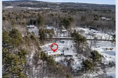 62 North Street, Mechanic Falls, ME 04256 - Photo 41