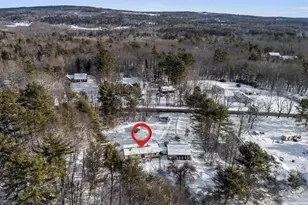 62 North St, Mechanic Falls, ME 04256 - Photo 41