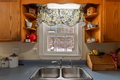 62 North Street, Mechanic Falls, ME 04256 - Photo 7