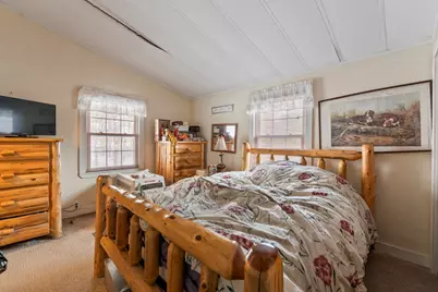 62 North Street, Mechanic Falls, ME 04256 - Photo 15