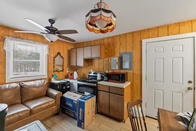 62 North Street, Mechanic Falls, ME 04256 - Photo 35