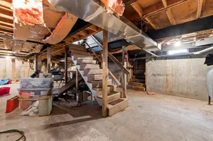 62 North St, Mechanic Falls, ME 04256 - Photo 23